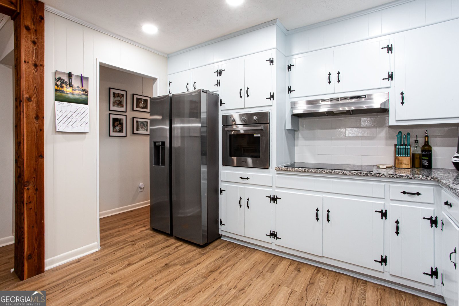 1779 Mount Vernon Road Monroe - Photo 41