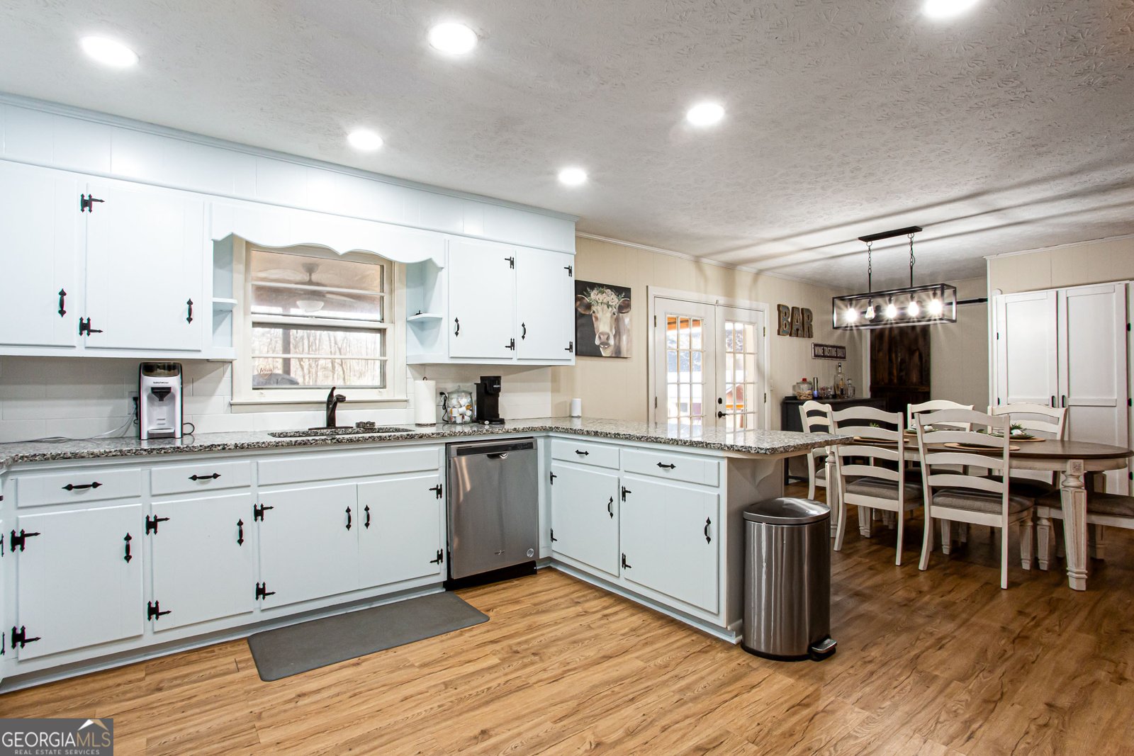 1779 Mount Vernon Road Monroe - Photo 42