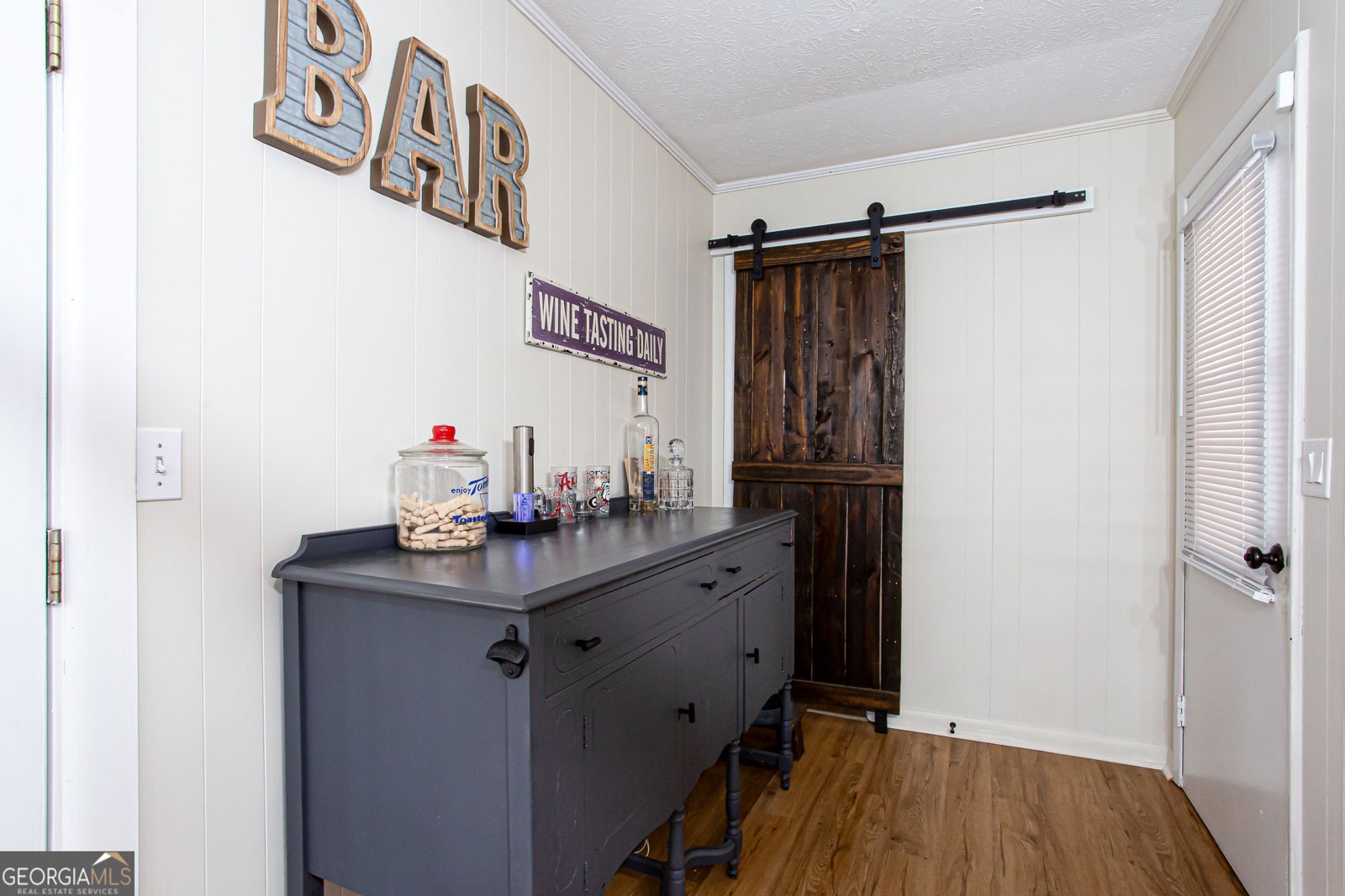 1779 Mount Vernon Road Monroe - Photo 43