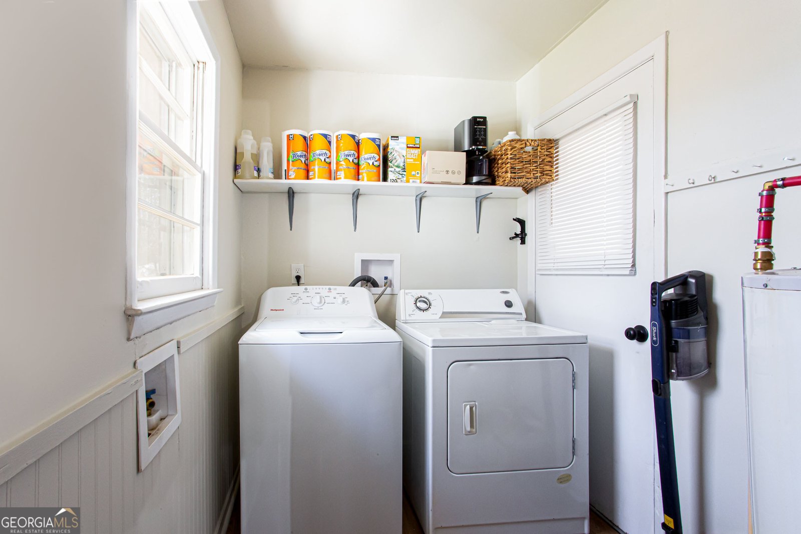 1779 Mount Vernon Road Monroe - Photo 44