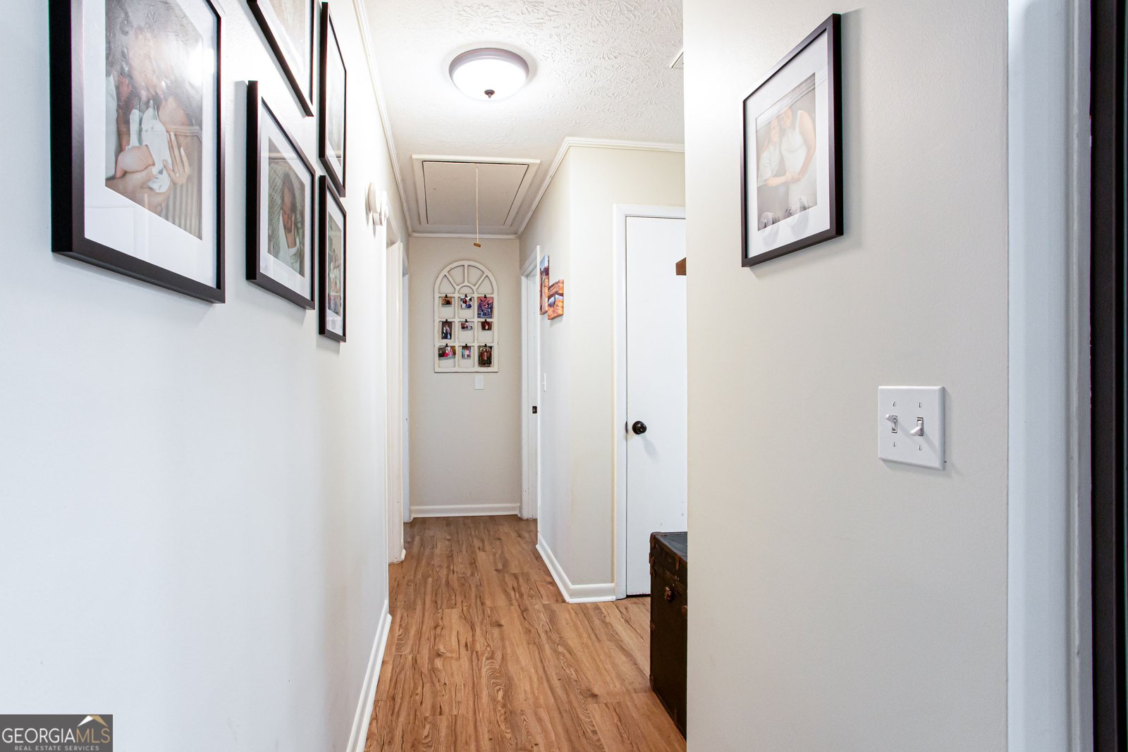 1779 Mount Vernon Road Monroe - Photo 45