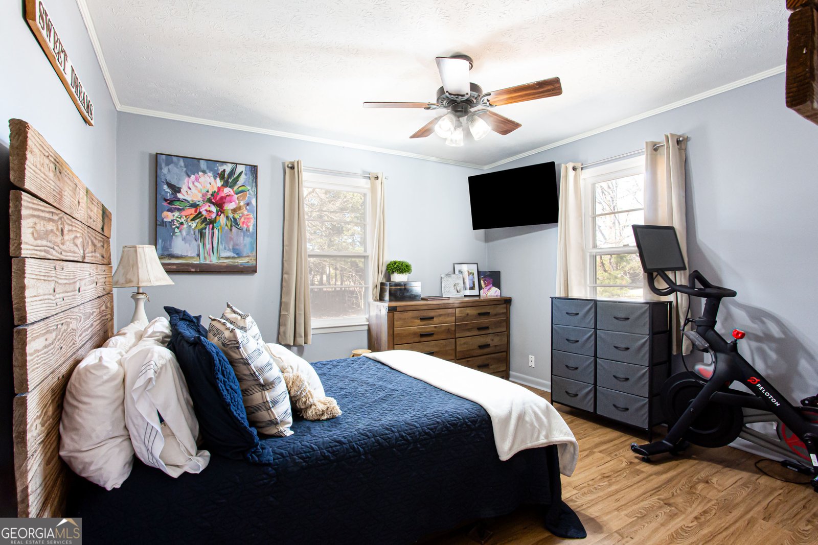 1779 Mount Vernon Road Monroe - Photo 46