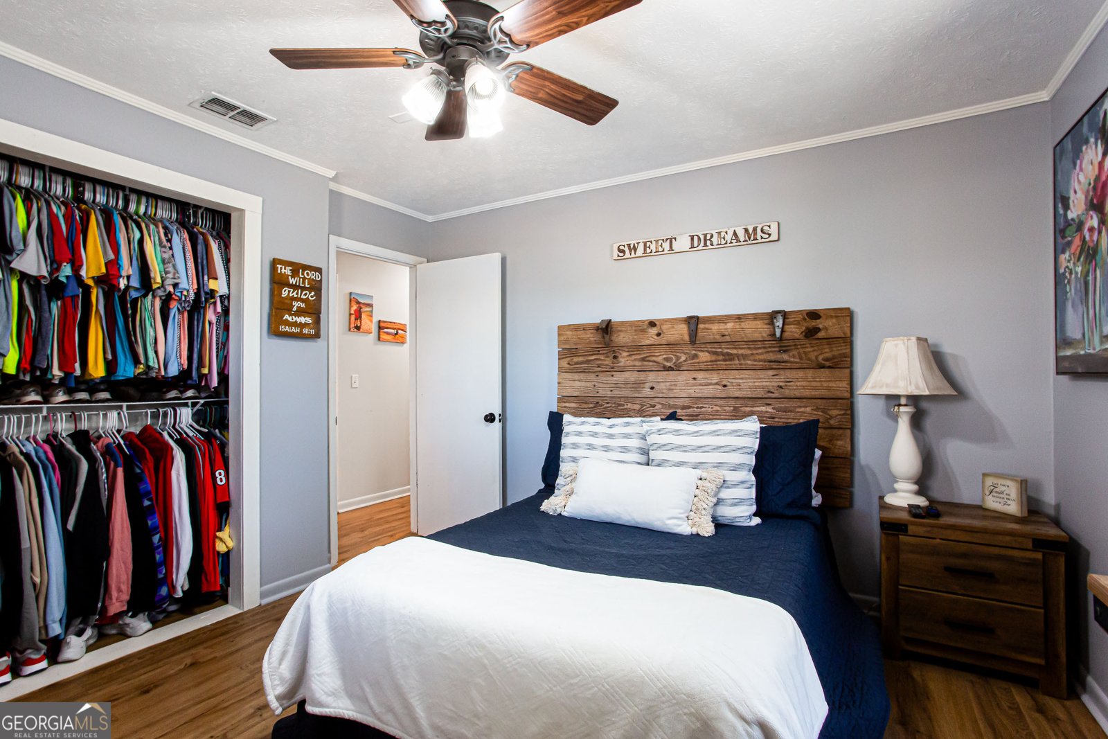 1779 Mount Vernon Road Monroe - Photo 47