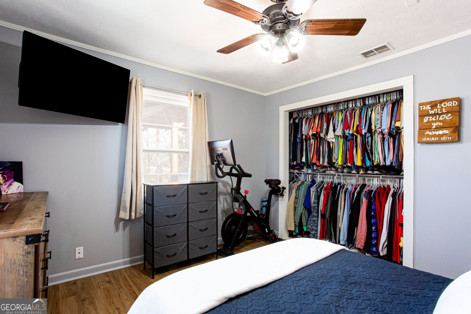 1779 Mount Vernon Road Monroe - Photo 48