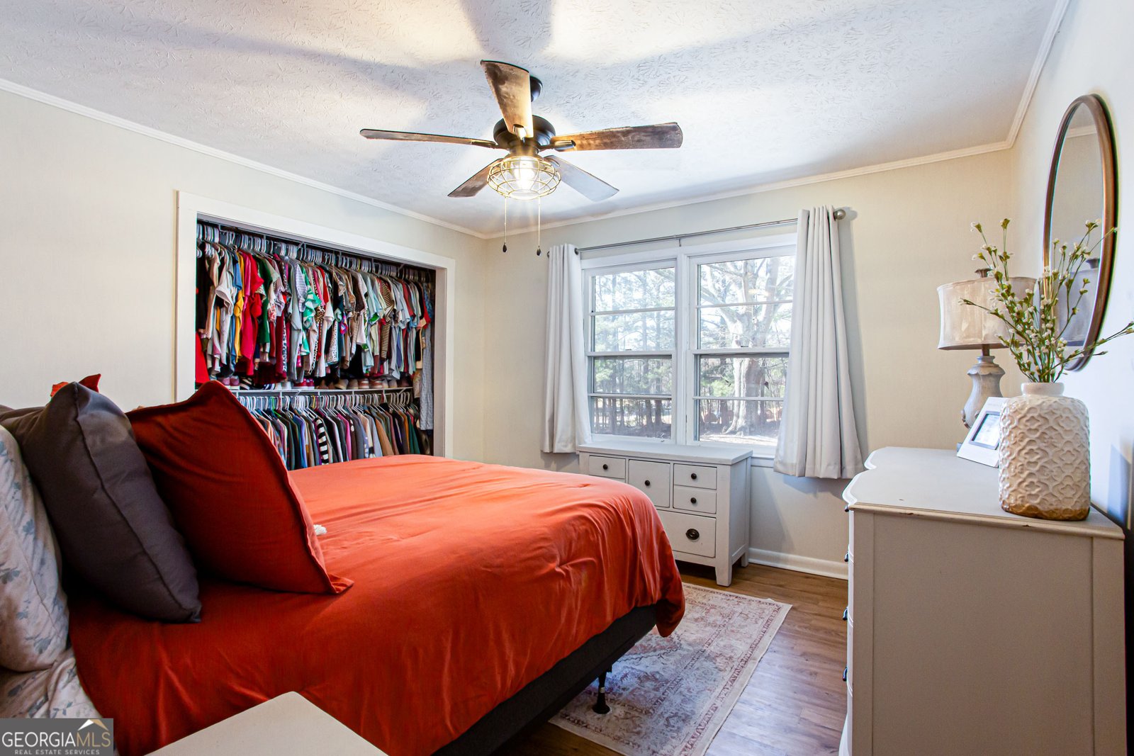 1779 Mount Vernon Road Monroe - Photo 50