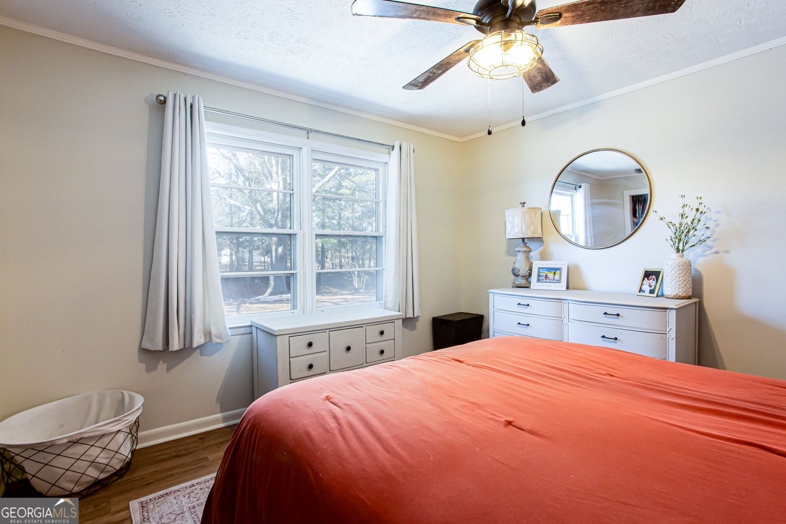 1779 Mount Vernon Road Monroe - Photo 51