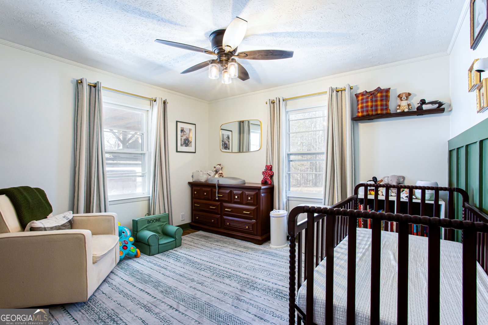 1779 Mount Vernon Road Monroe - Photo 52