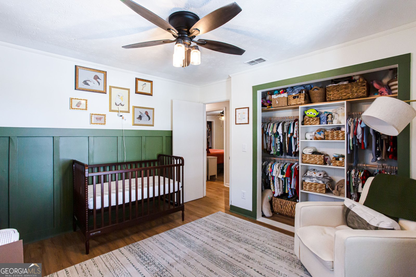 1779 Mount Vernon Road Monroe - Photo 53