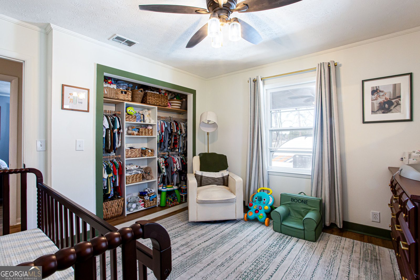 1779 Mount Vernon Road Monroe - Photo 54