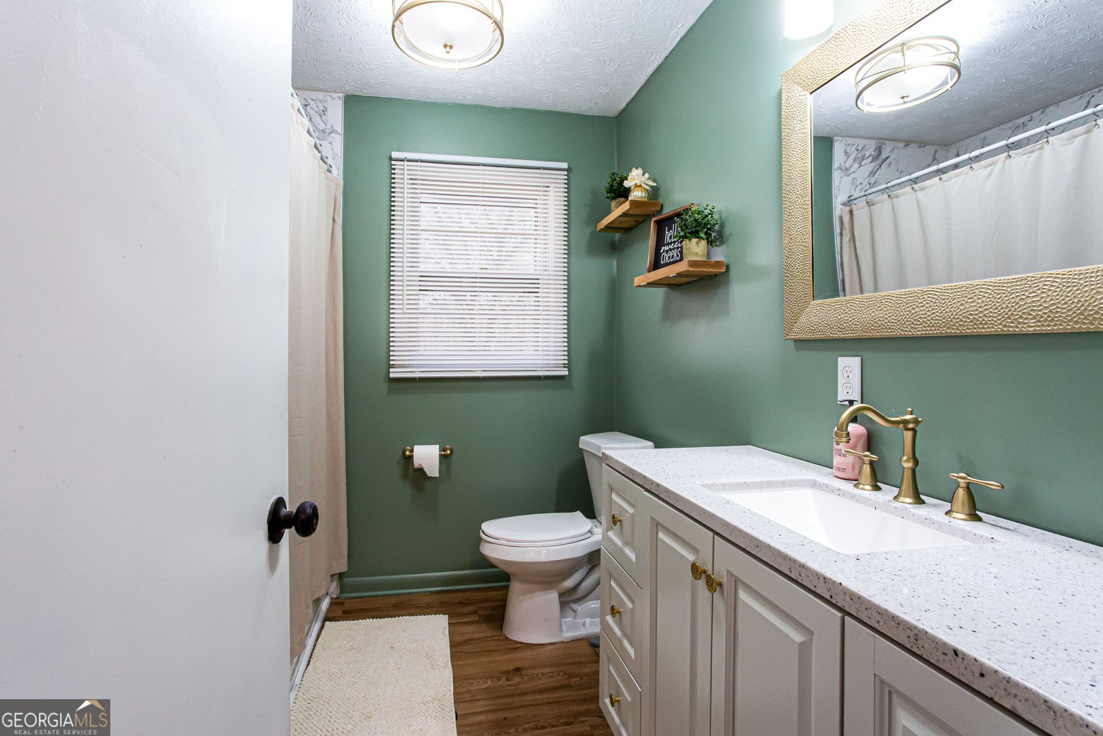 1779 Mount Vernon Road Monroe - Photo 55