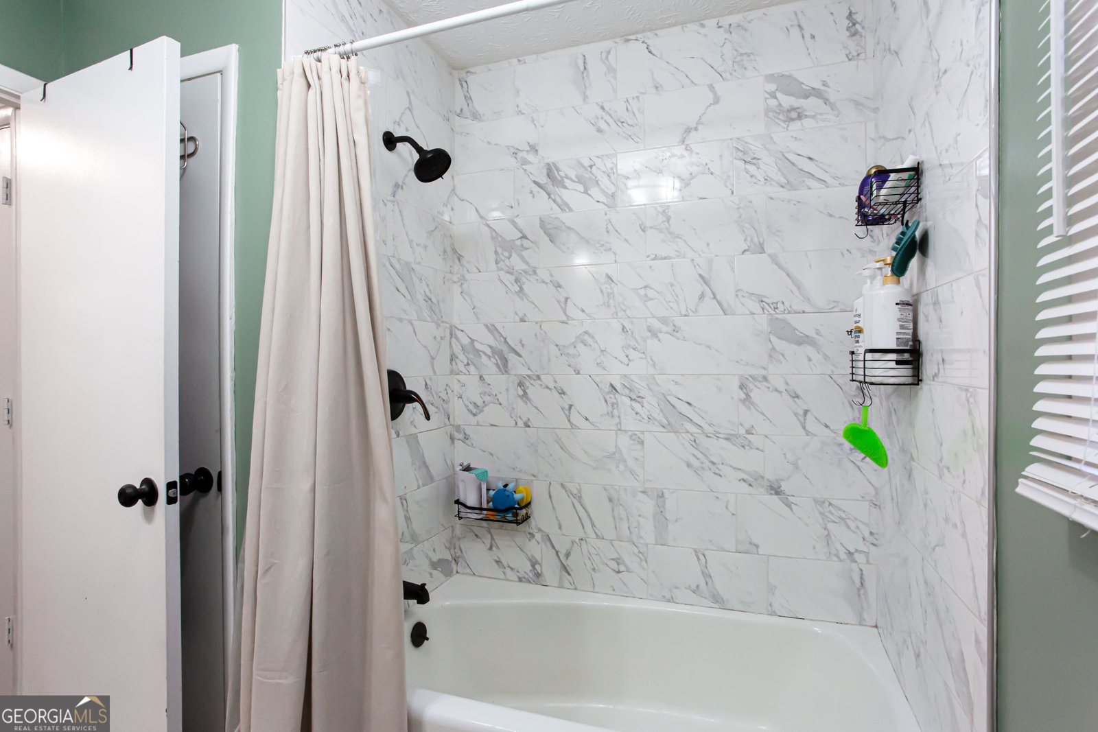 1779 Mount Vernon Road Monroe - Photo 56