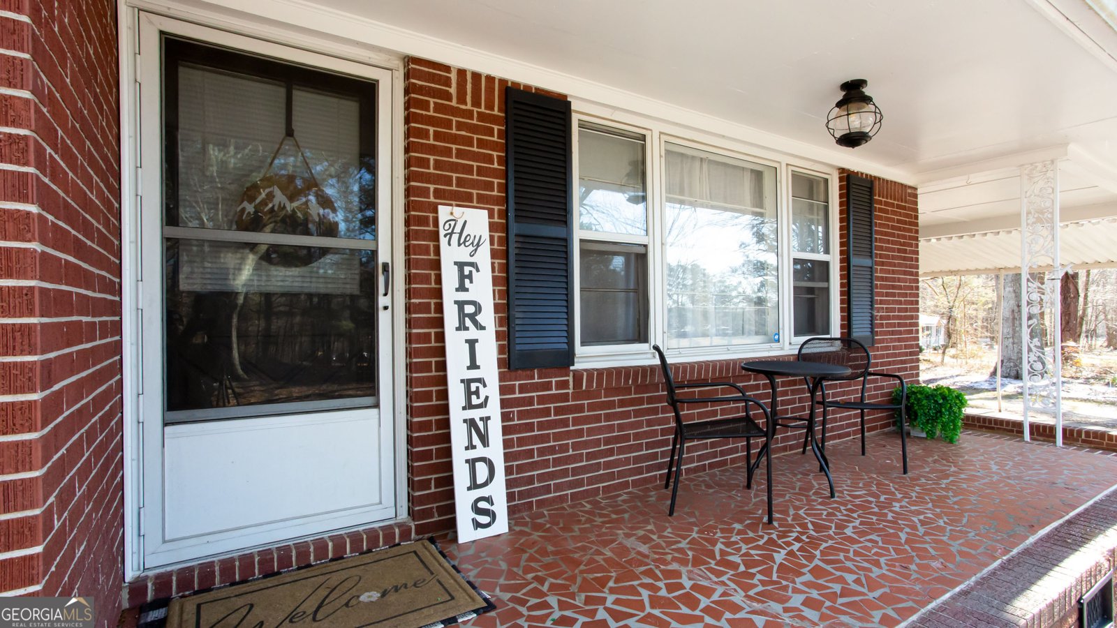 1779 Mount Vernon Road Monroe - Photo 9