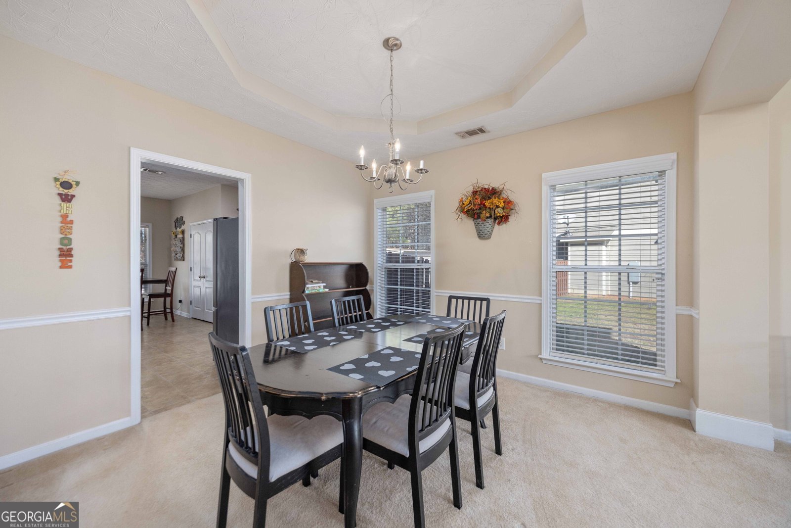 5185 Freedom Ridge Court Columbus - Photo 10