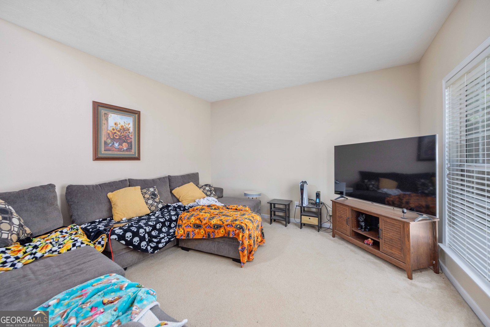 5185 Freedom Ridge Court Columbus - Photo 11