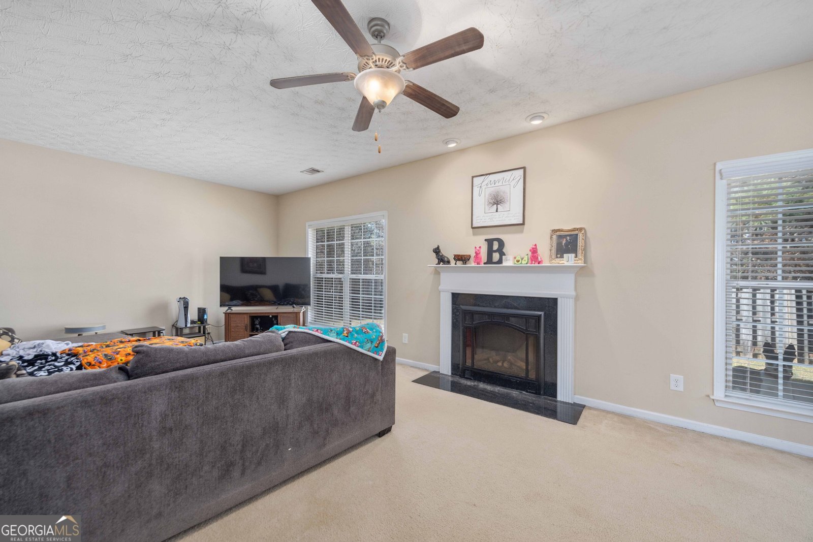 5185 Freedom Ridge Court Columbus - Photo 12