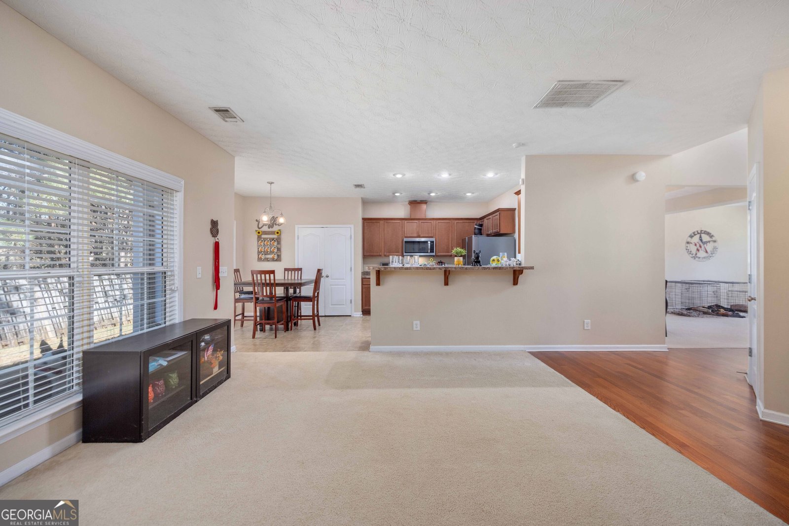 5185 Freedom Ridge Court Columbus - Photo 13