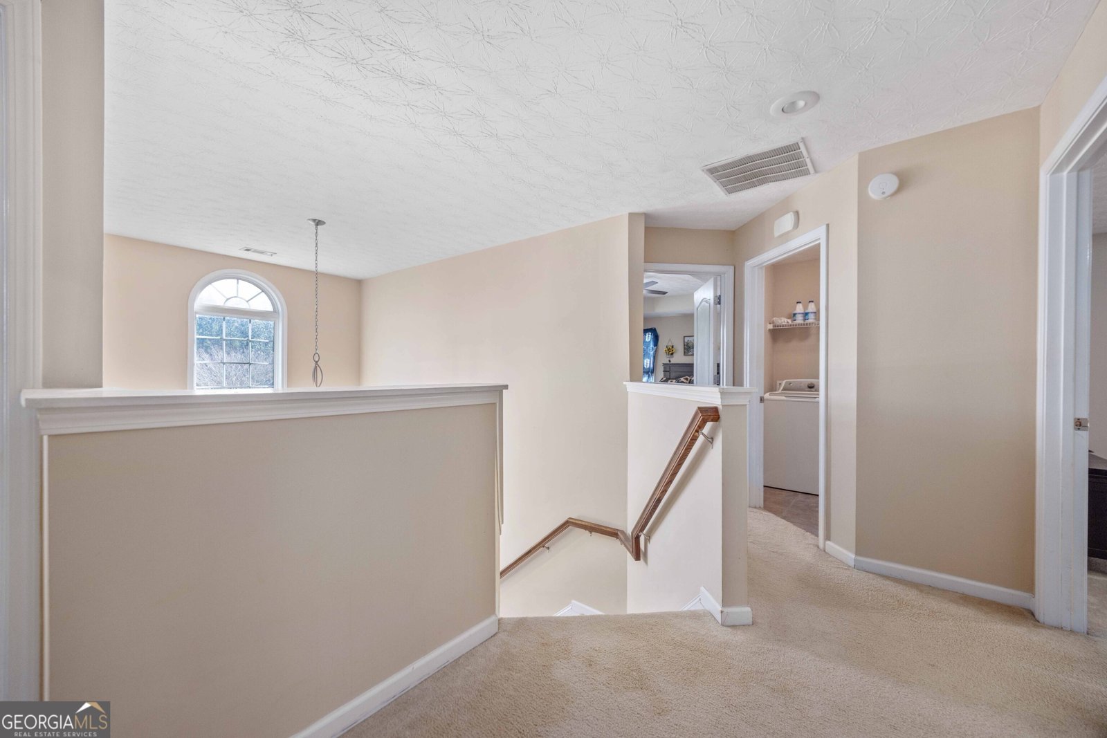 5185 Freedom Ridge Court Columbus - Photo 16