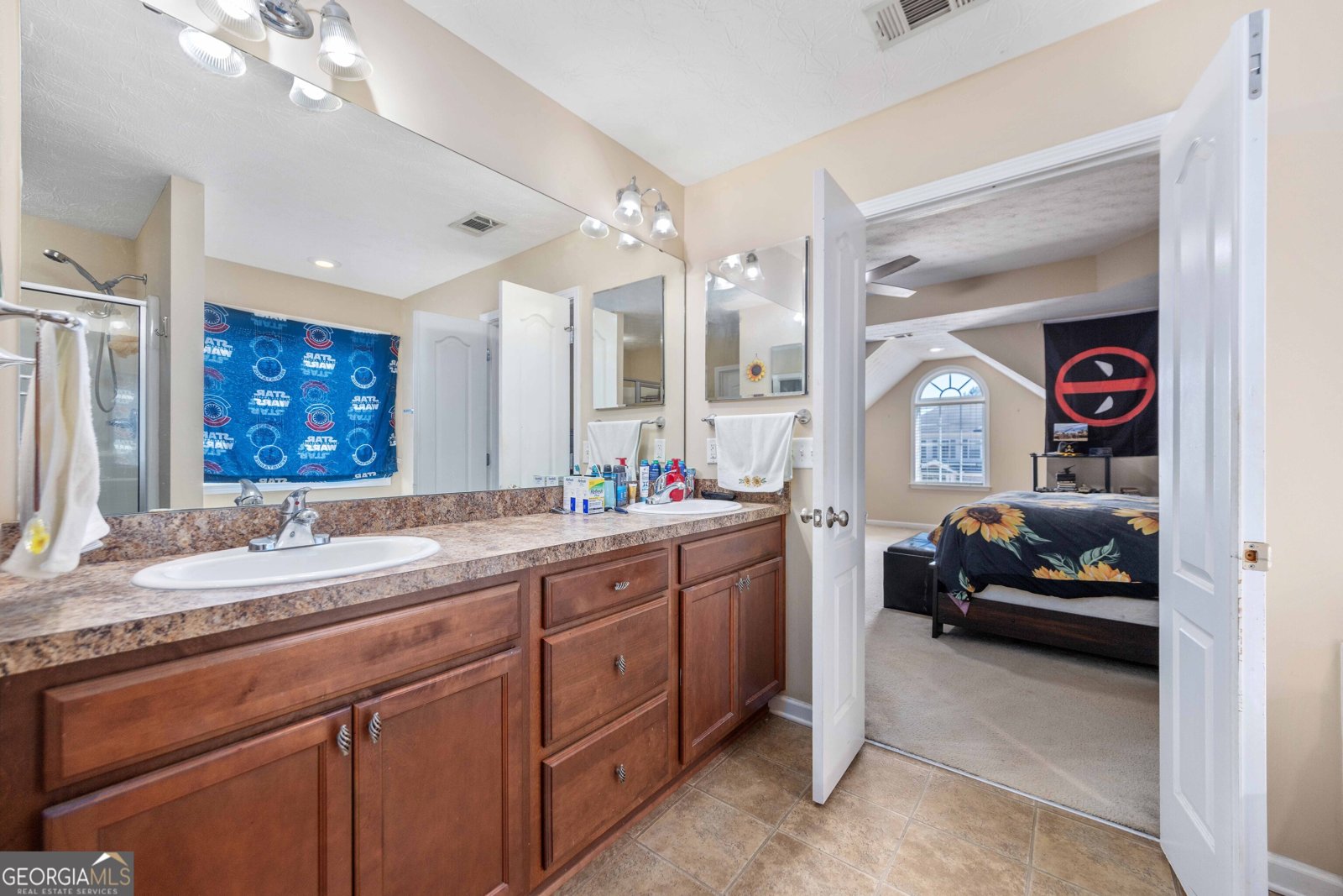 5185 Freedom Ridge Court Columbus - Photo 19