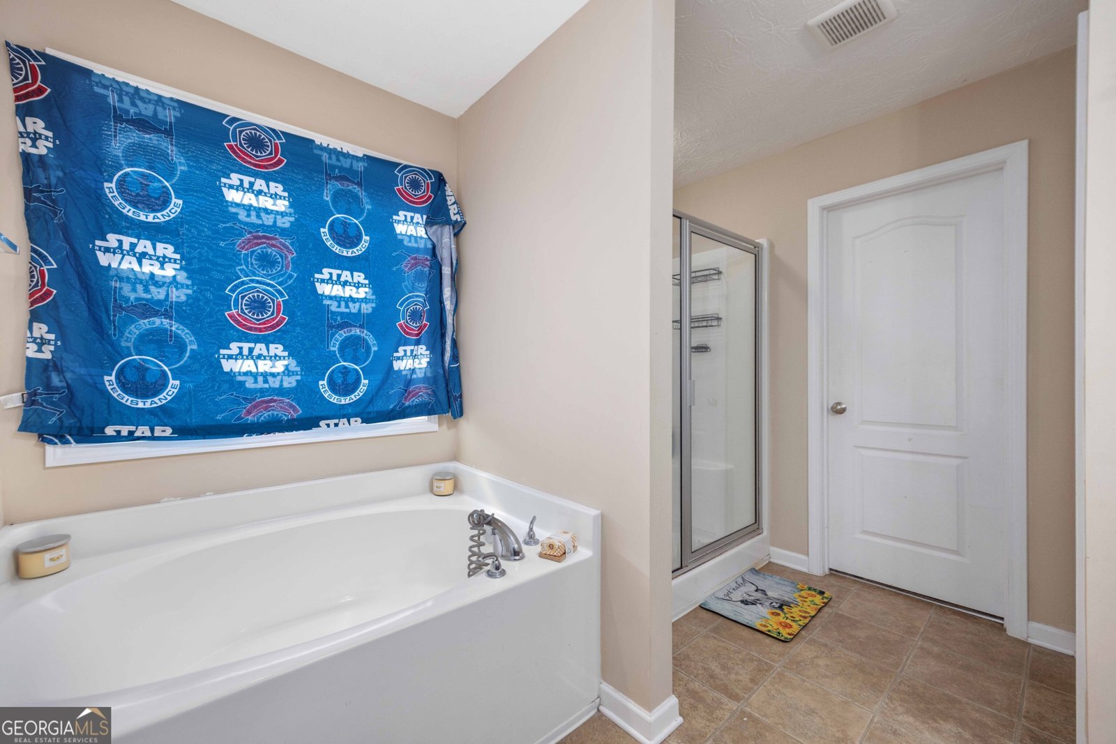 5185 Freedom Ridge Court Columbus - Photo 20