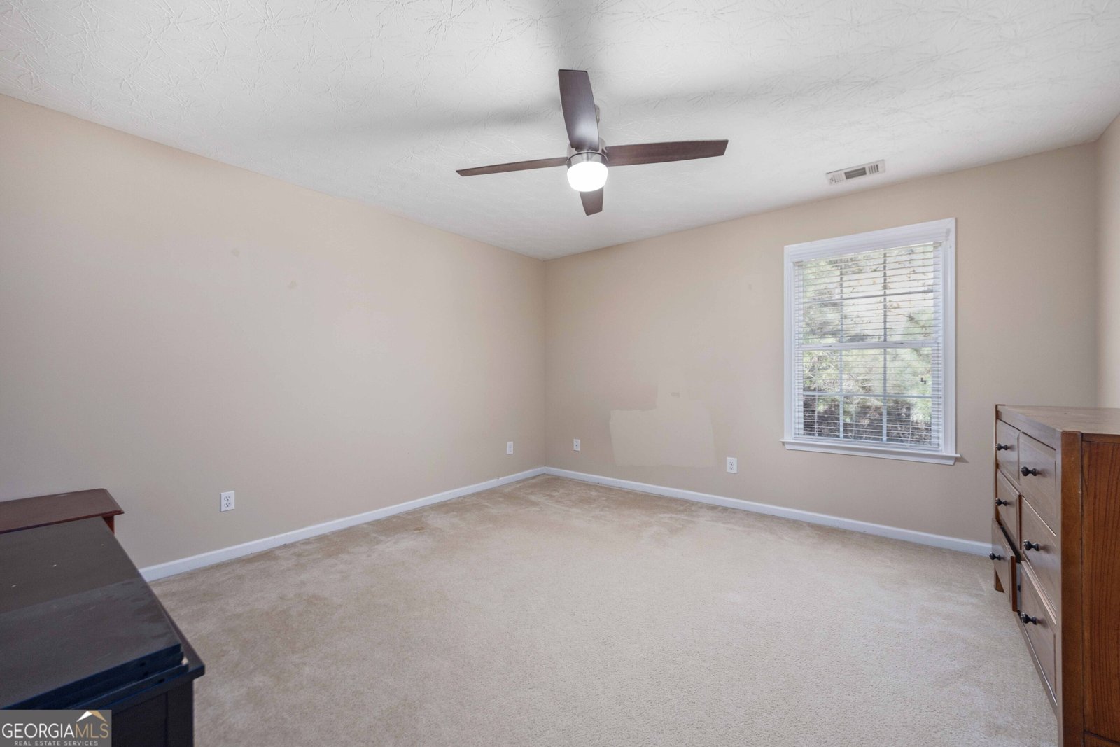 5185 Freedom Ridge Court Columbus - Photo 22