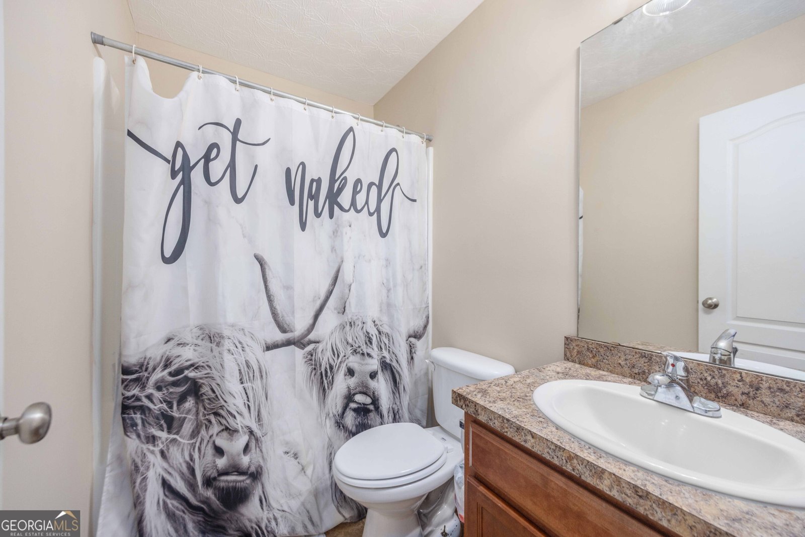 5185 Freedom Ridge Court Columbus - Photo 23