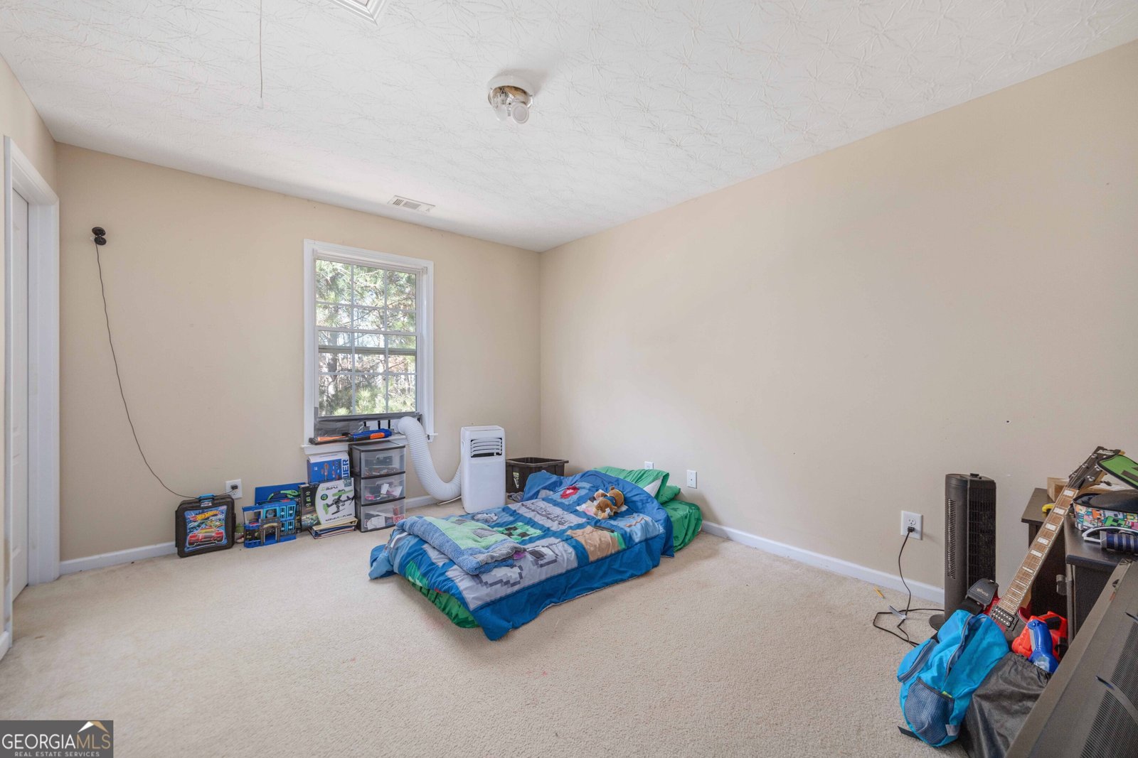 5185 Freedom Ridge Court Columbus - Photo 24