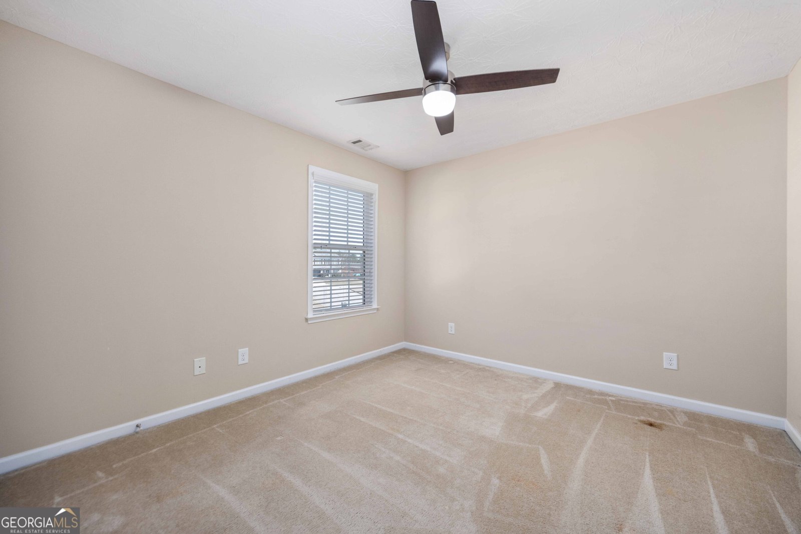 5185 Freedom Ridge Court Columbus - Photo 25