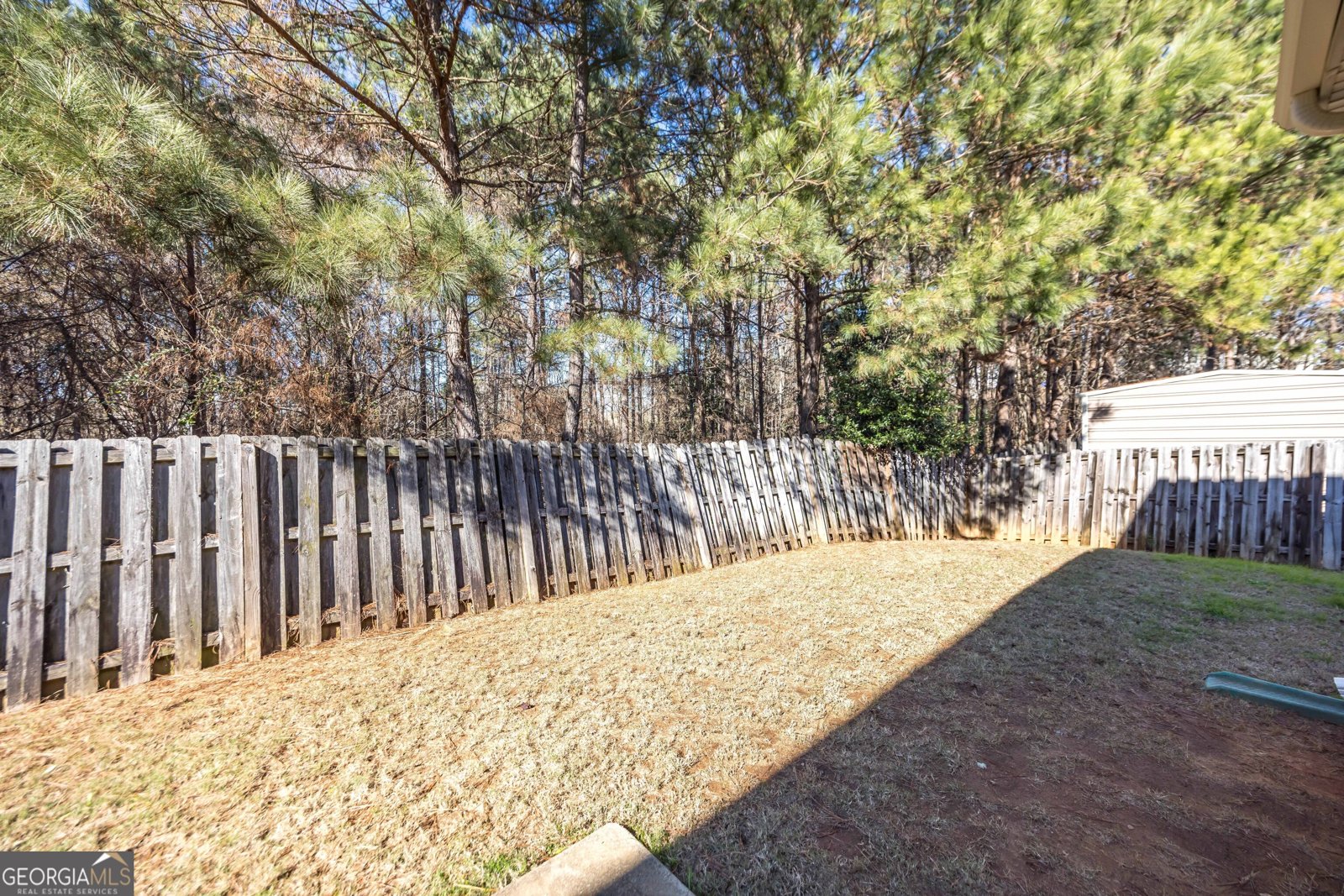 5185 Freedom Ridge Court Columbus - Photo 28