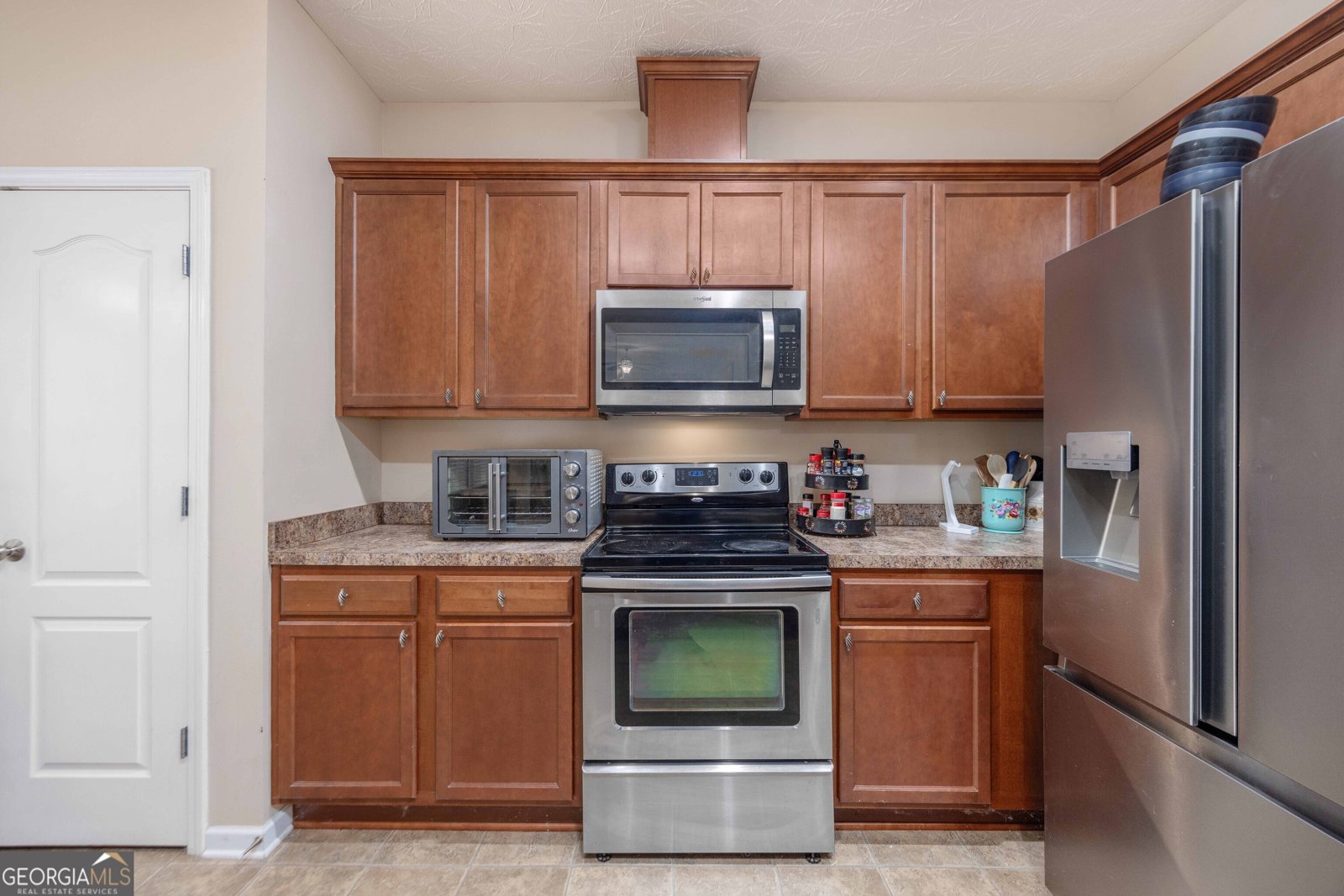 5185 Freedom Ridge Court Columbus - Photo 6