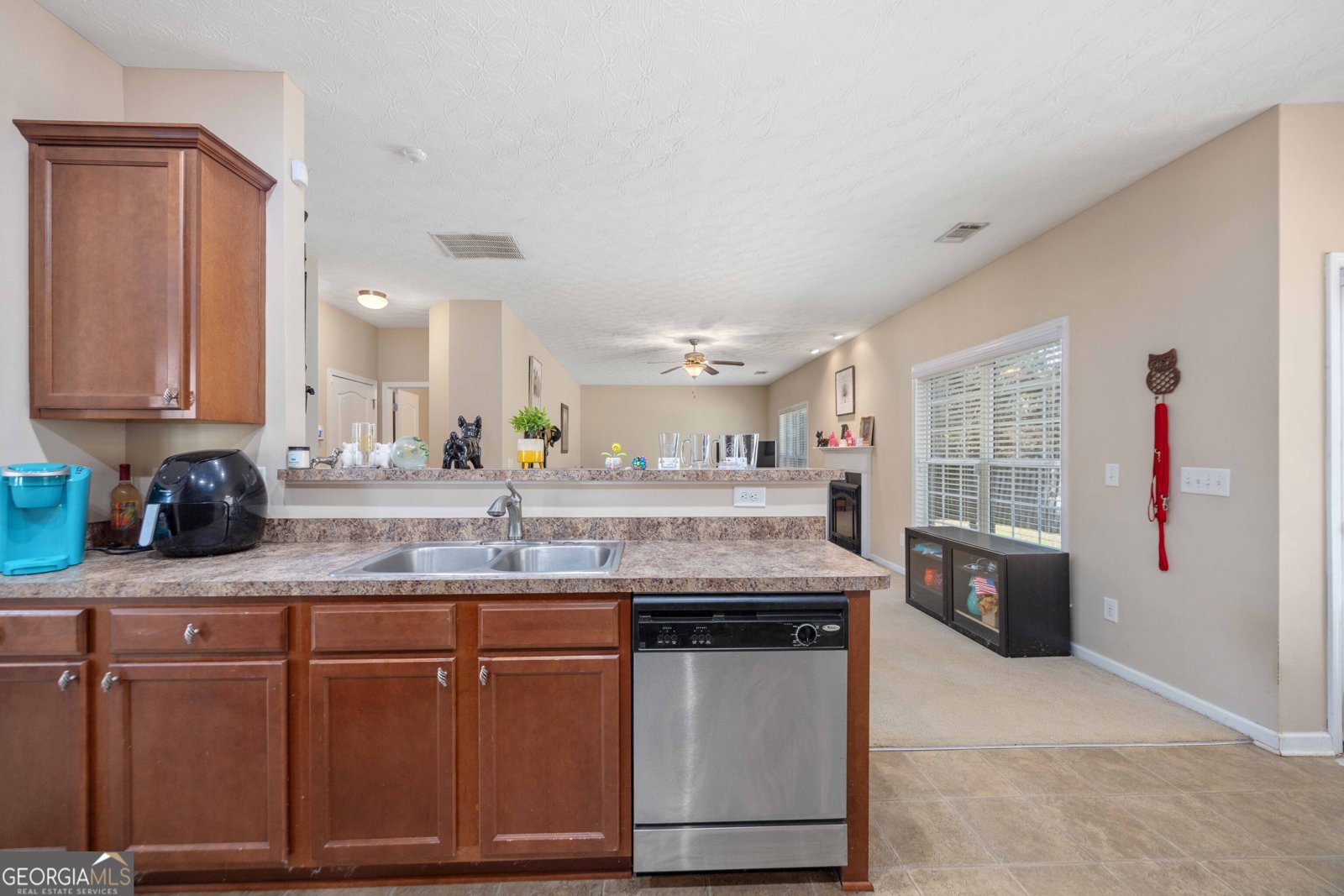 5185 Freedom Ridge Court Columbus - Photo 7