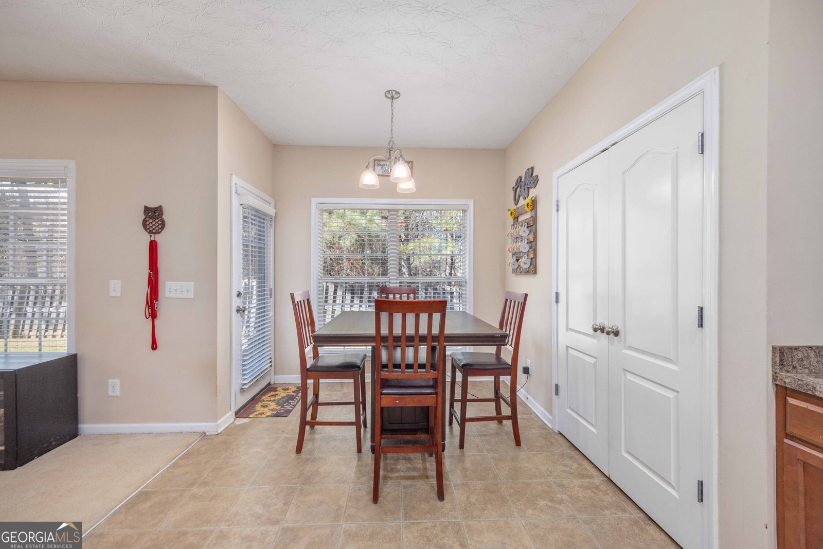 5185 Freedom Ridge Court Columbus - Photo 8