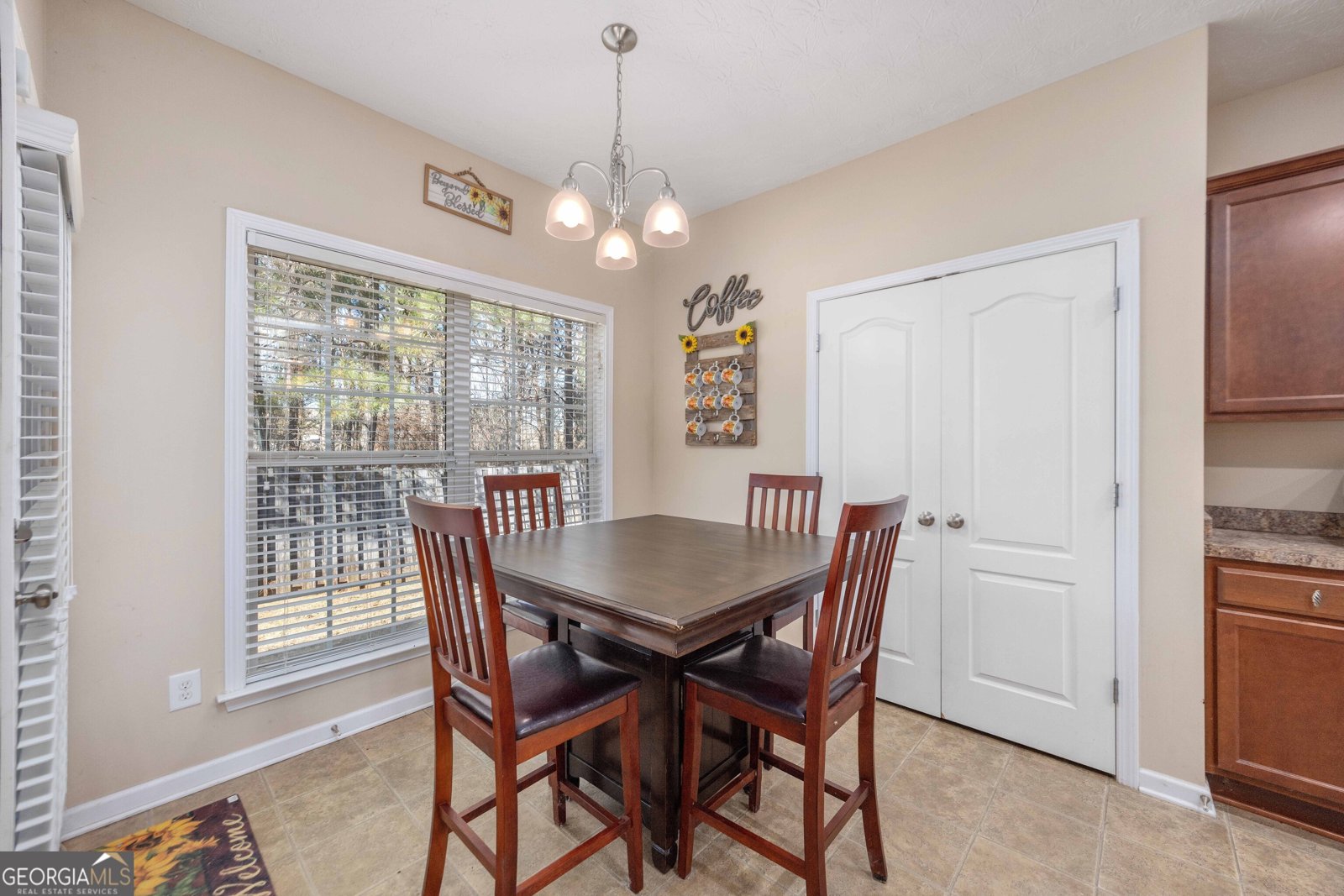 5185 Freedom Ridge Court Columbus - Photo 9