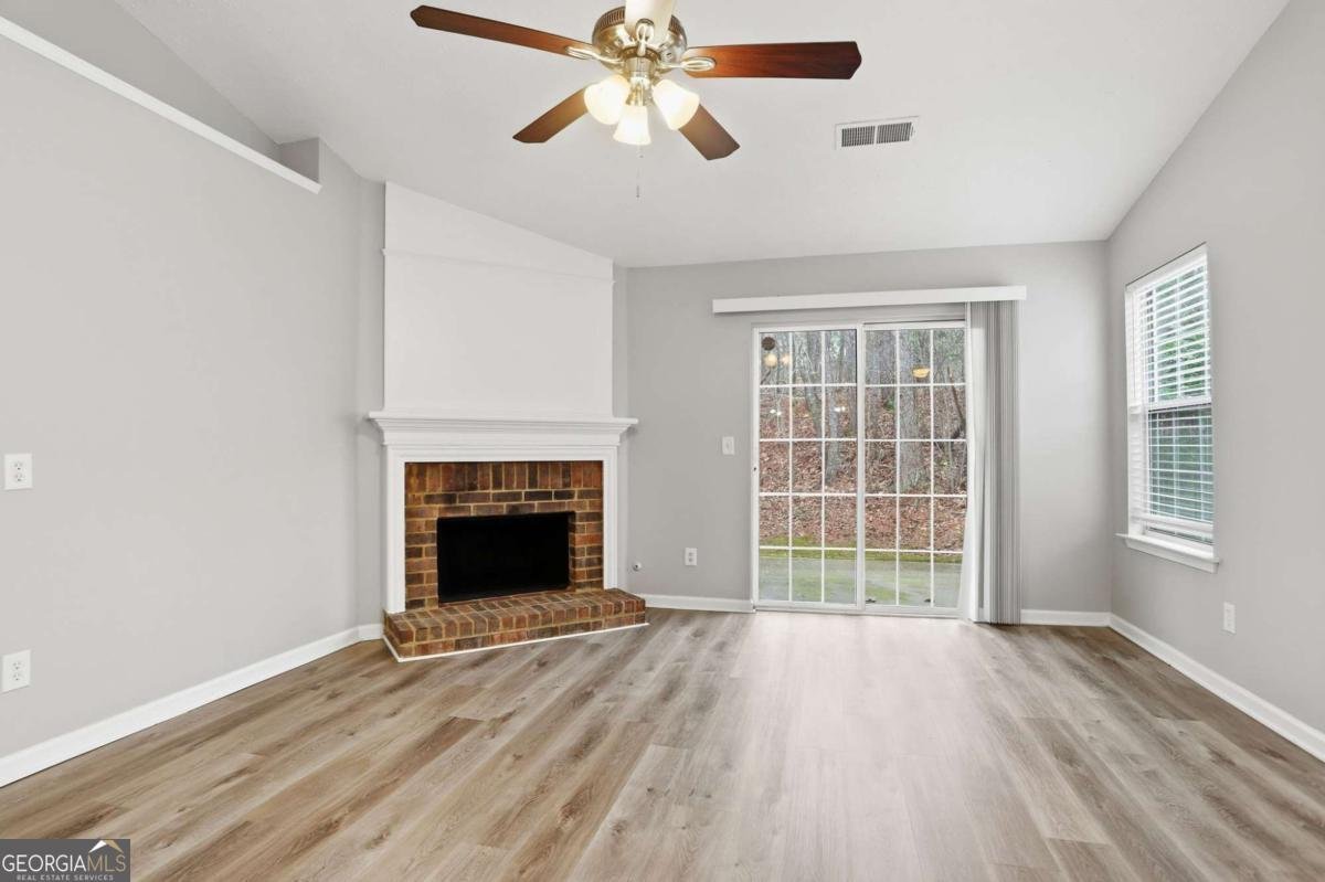 1273 Summerstone Trace Austell - Photo 10