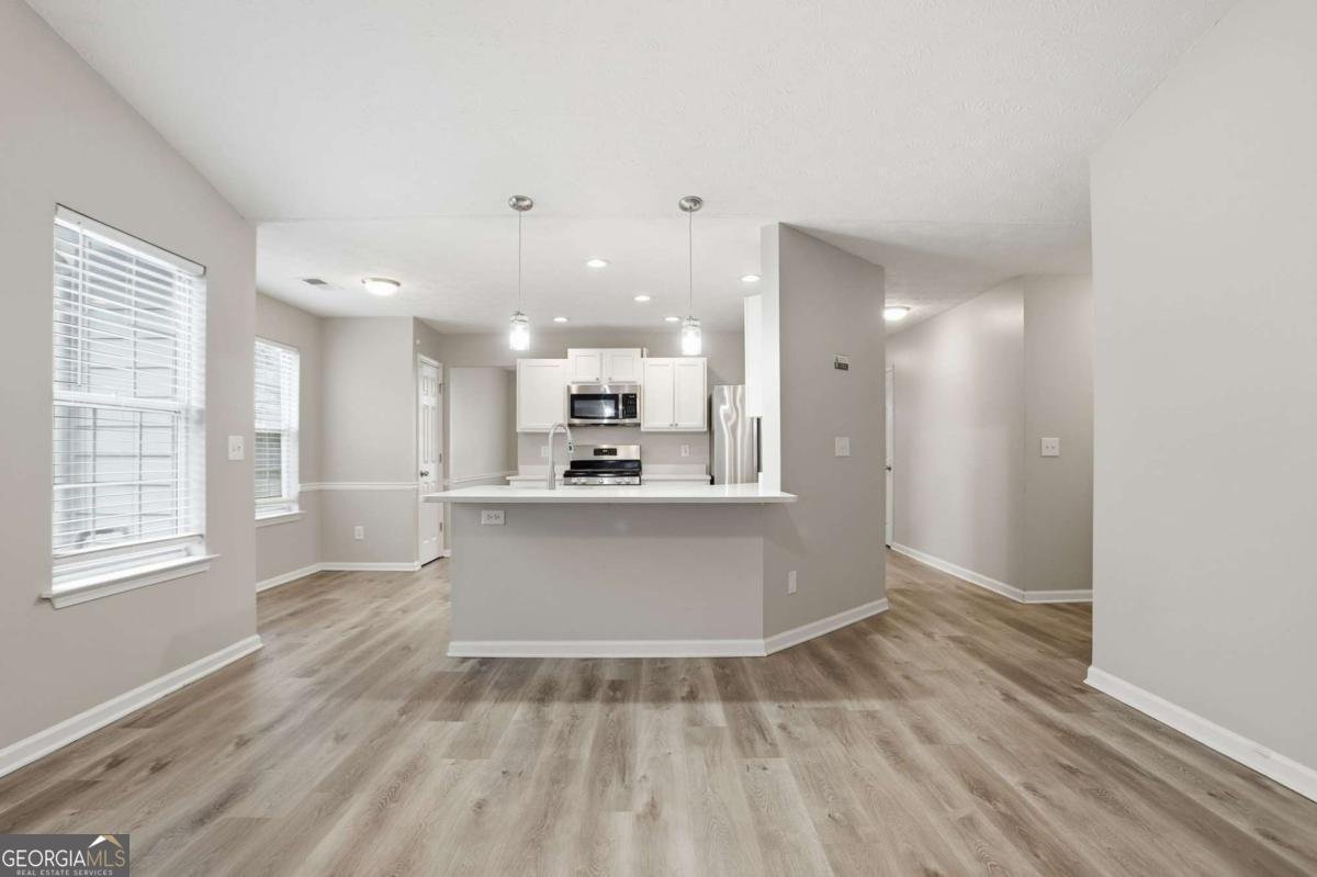 1273 Summerstone Trace Austell - Photo 12