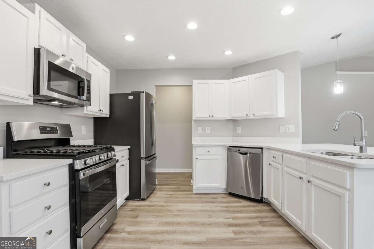 1273 Summerstone Trace Austell - Photo 13