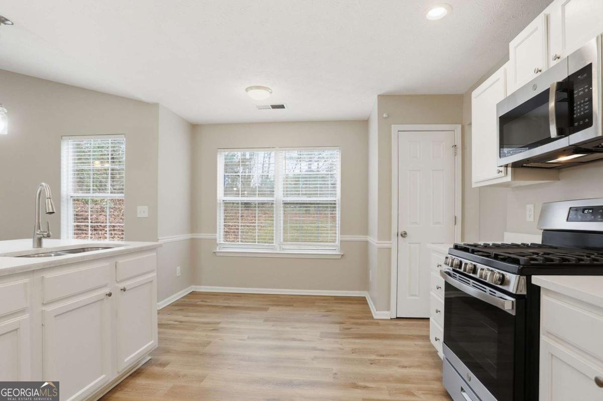 1273 Summerstone Trace Austell - Photo 14