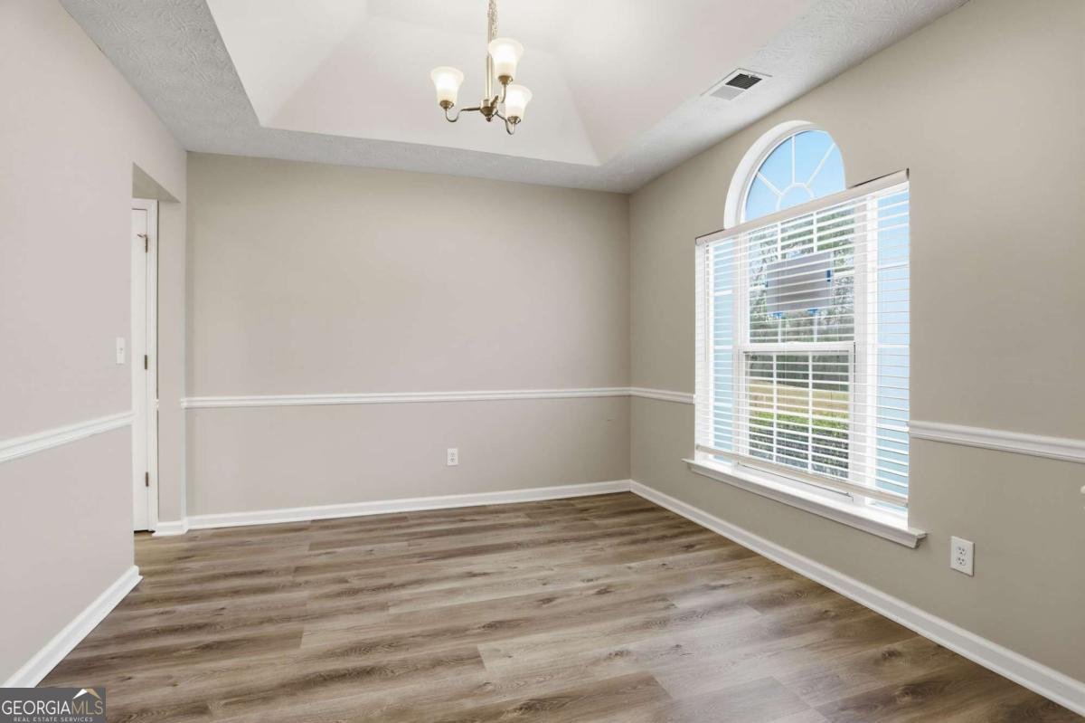 1273 Summerstone Trace Austell - Photo 15