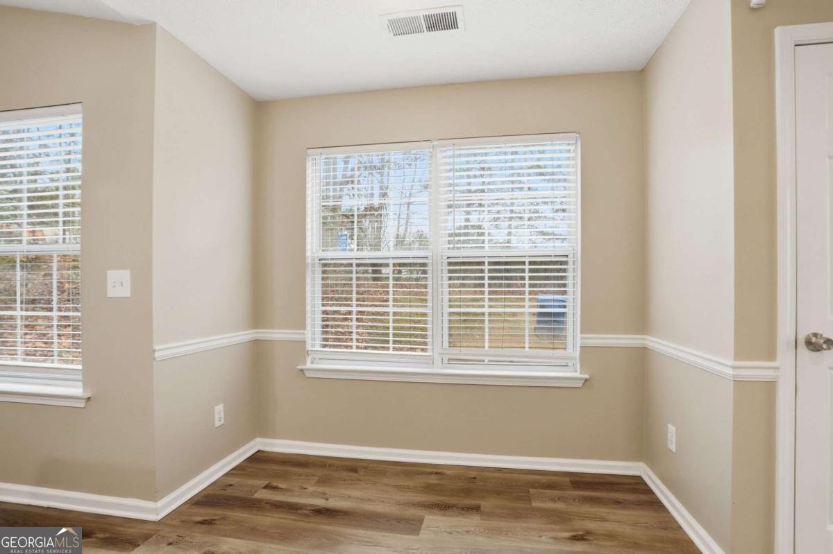 1273 Summerstone Trace Austell - Photo 16