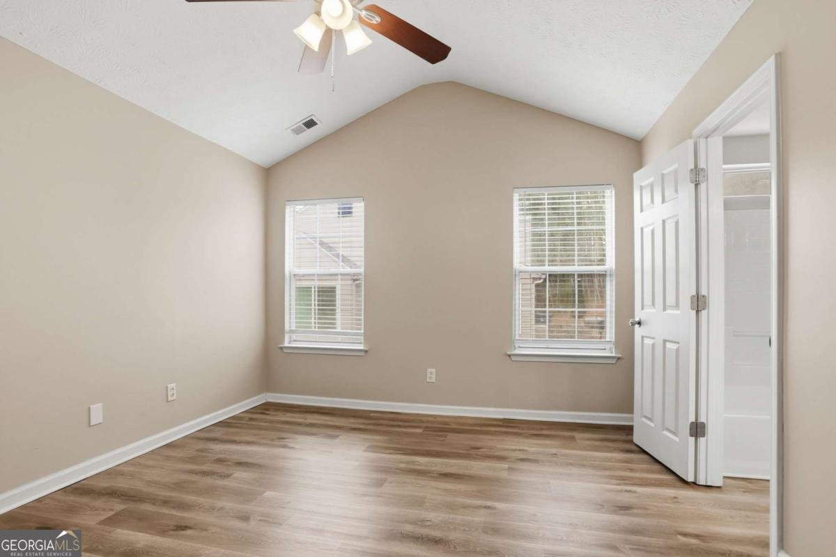 1273 Summerstone Trace Austell - Photo 17