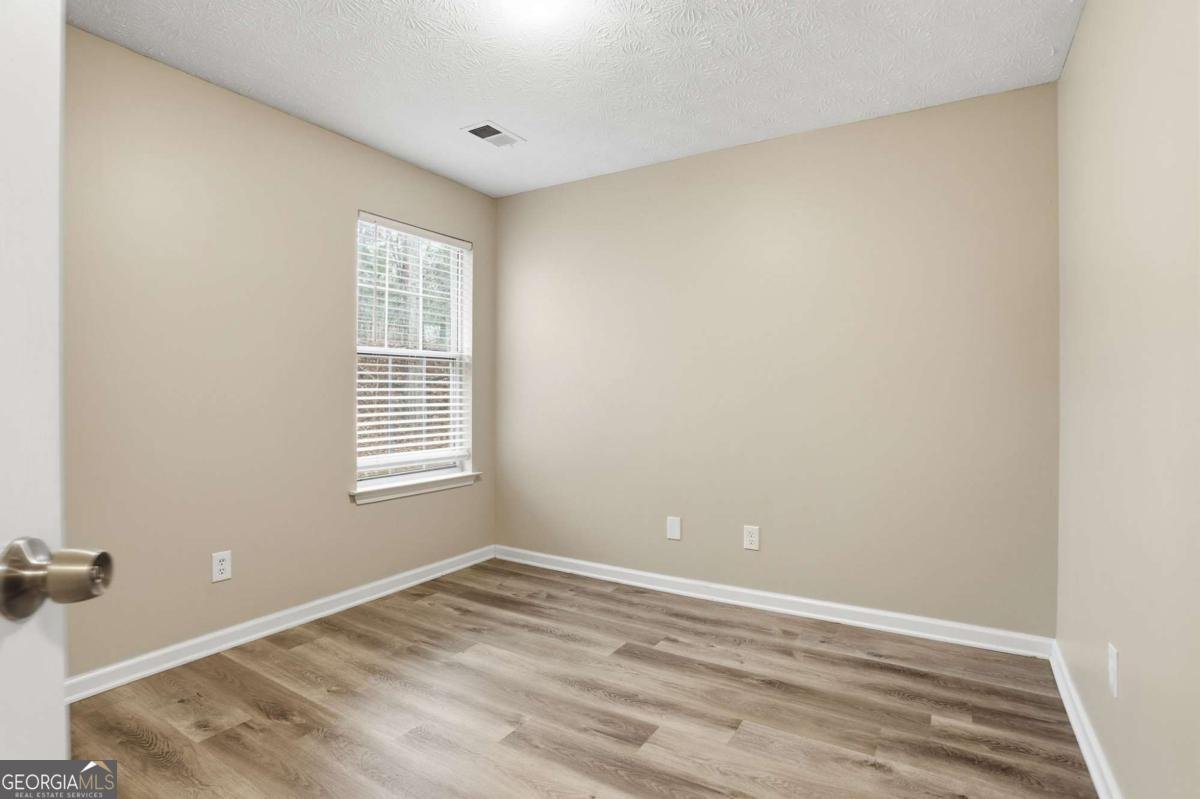 1273 Summerstone Trace Austell - Photo 19