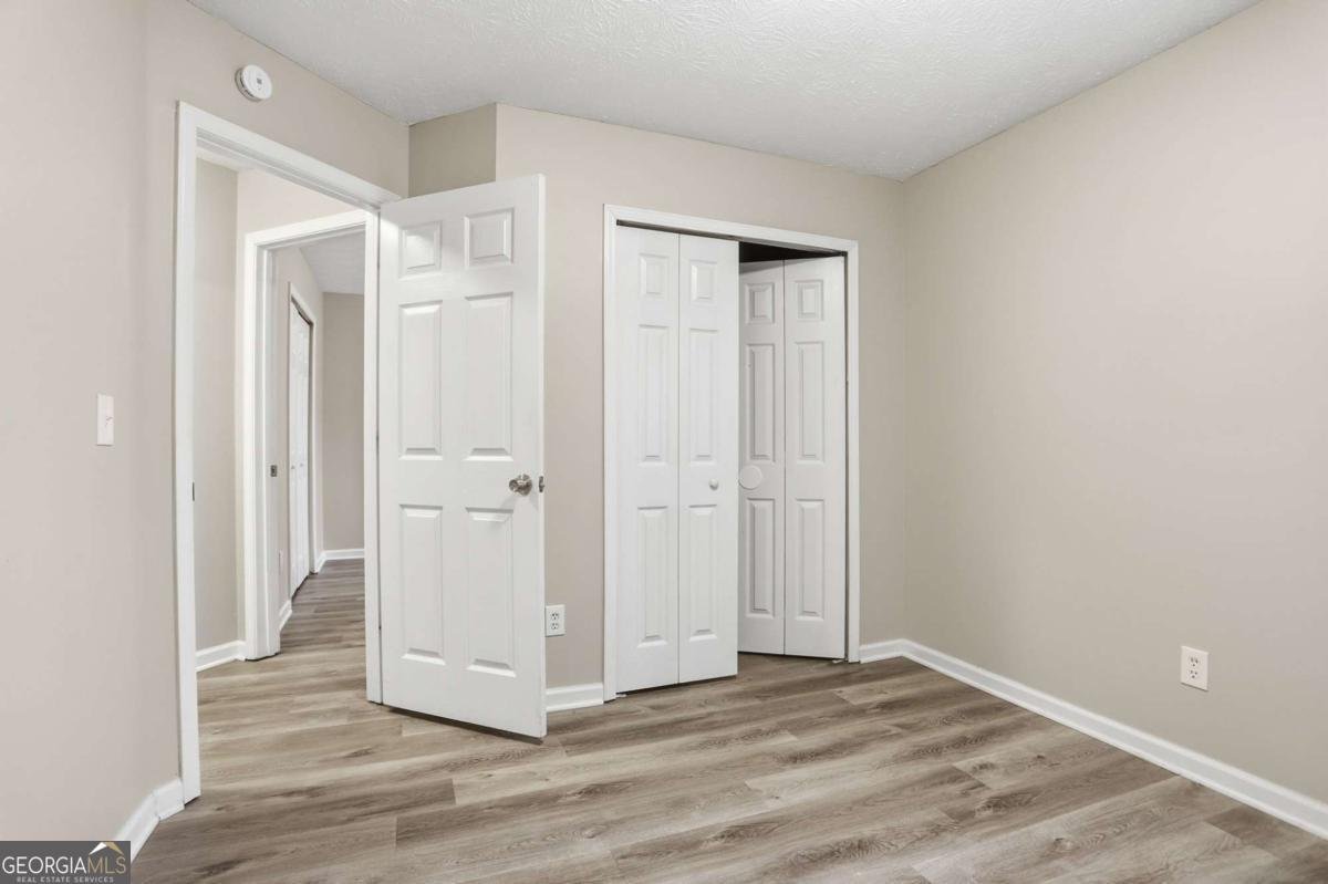 1273 Summerstone Trace Austell - Photo 20