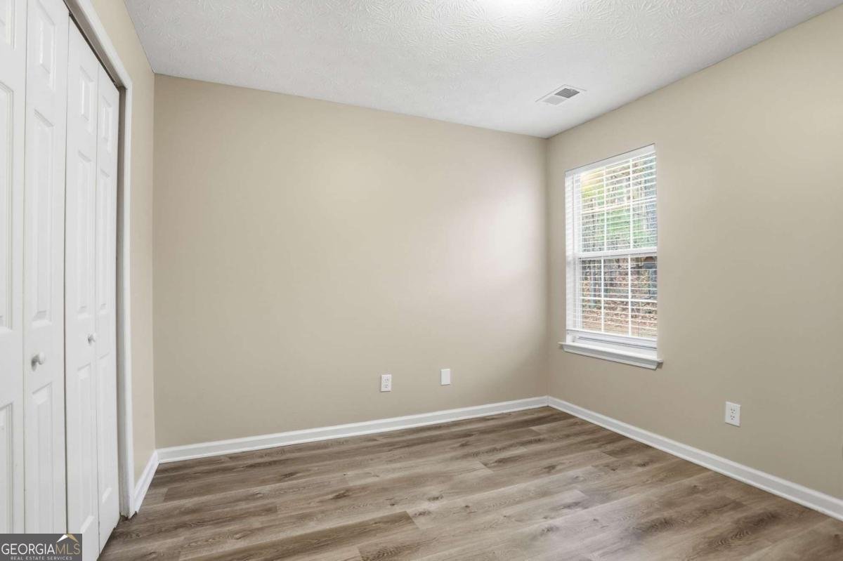 1273 Summerstone Trace Austell - Photo 21