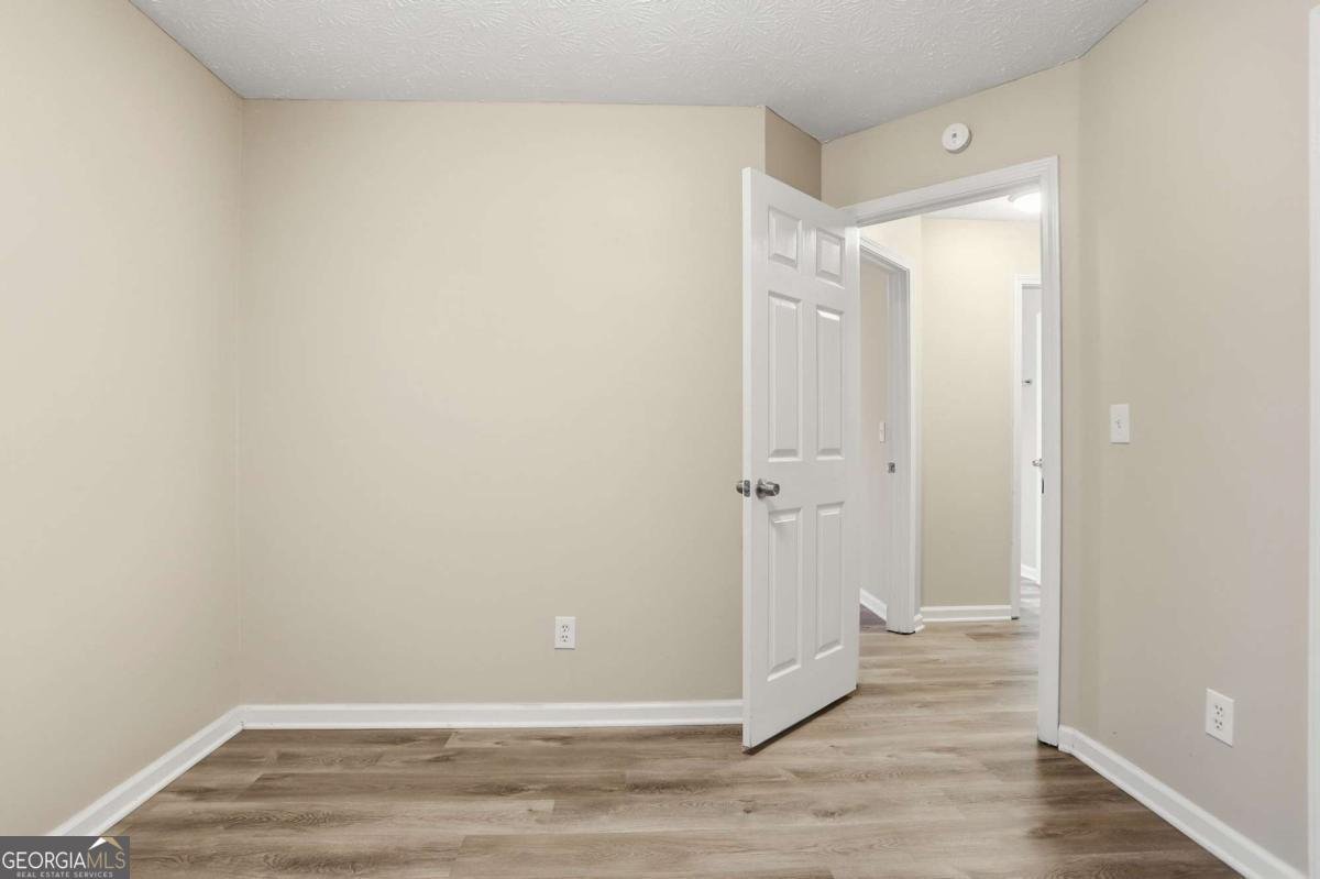 1273 Summerstone Trace Austell - Photo 22