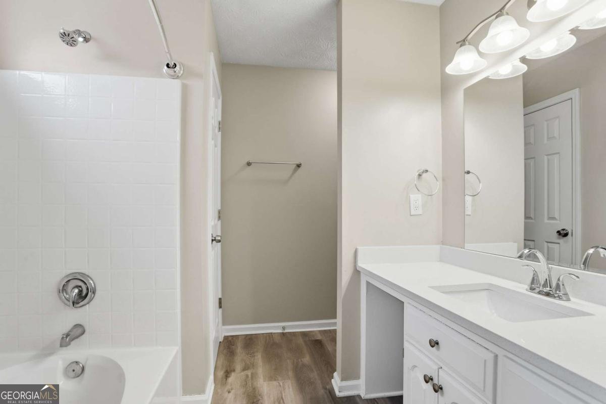 1273 Summerstone Trace Austell - Photo 23