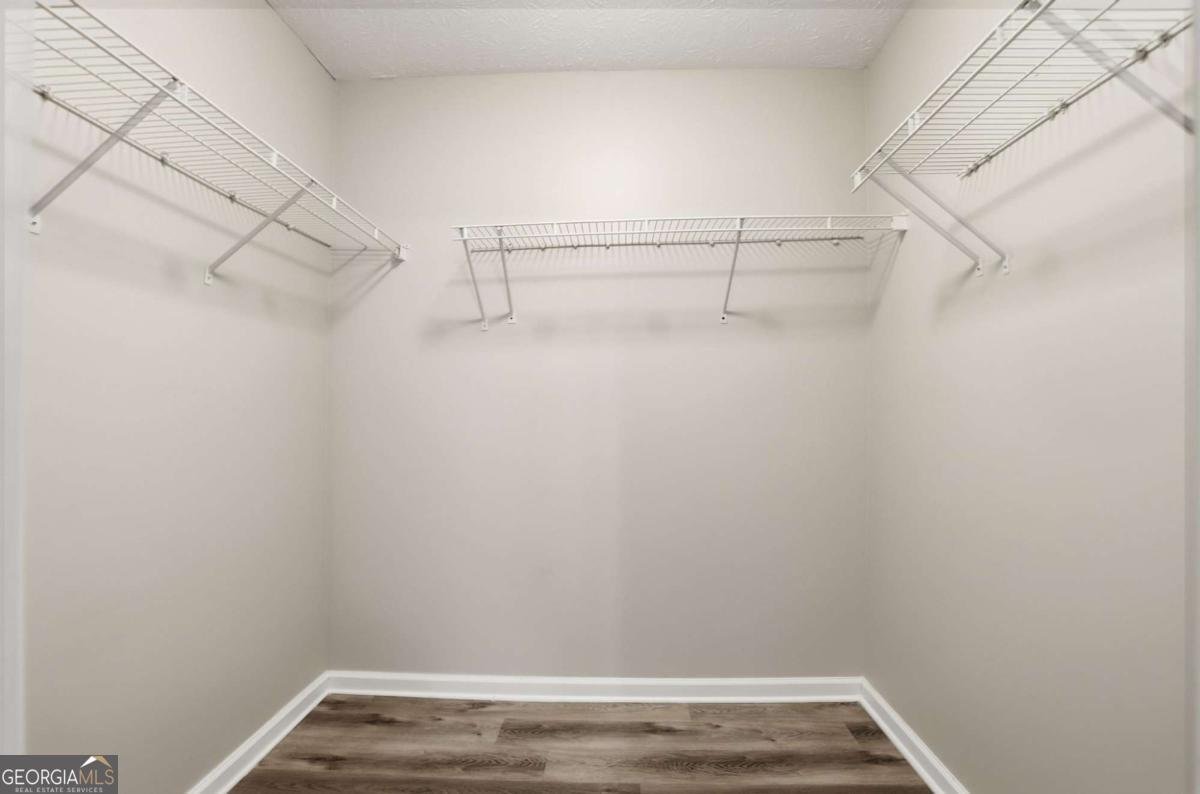 1273 Summerstone Trace Austell - Photo 24