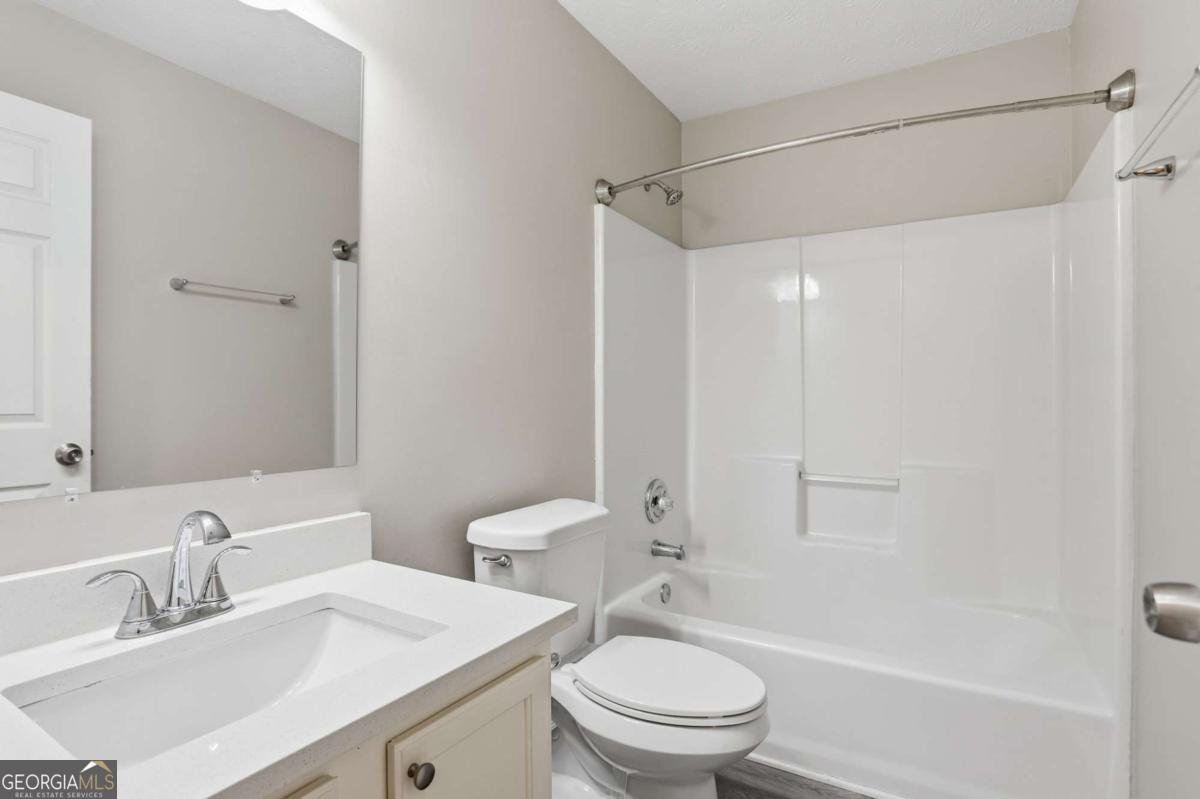 1273 Summerstone Trace Austell - Photo 25