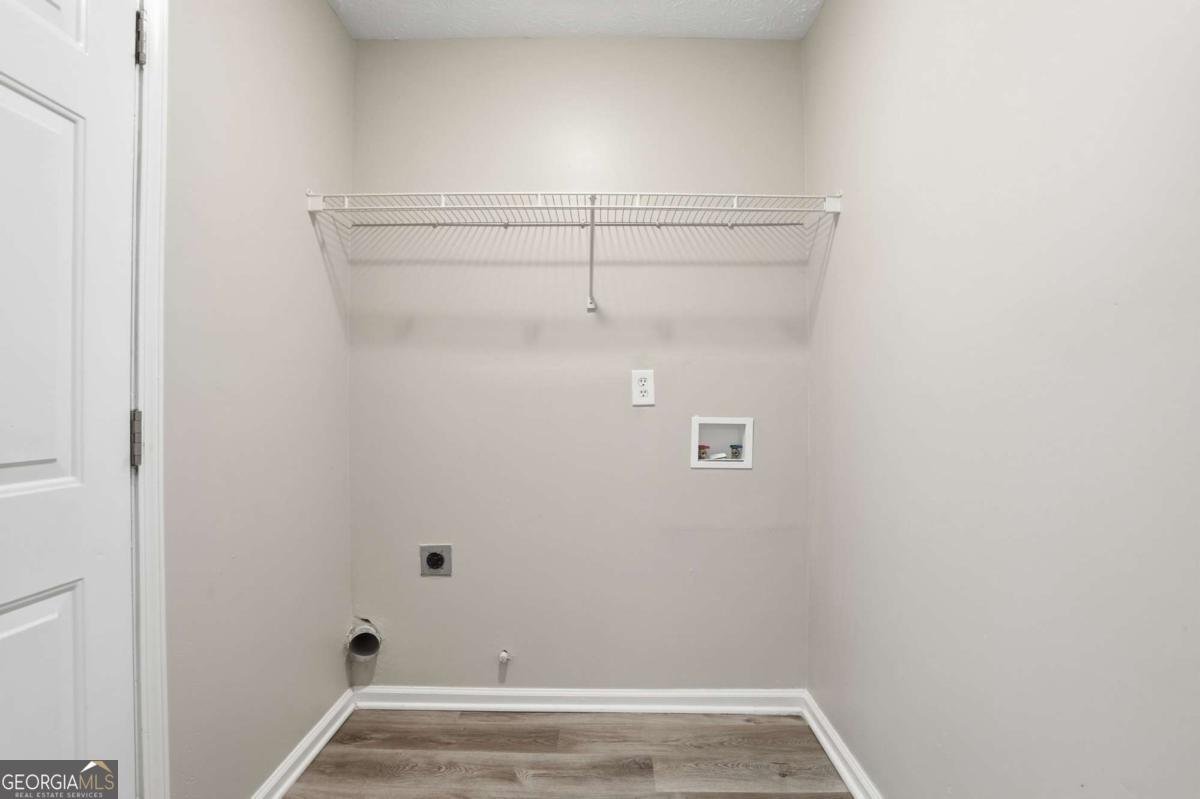 1273 Summerstone Trace Austell - Photo 26