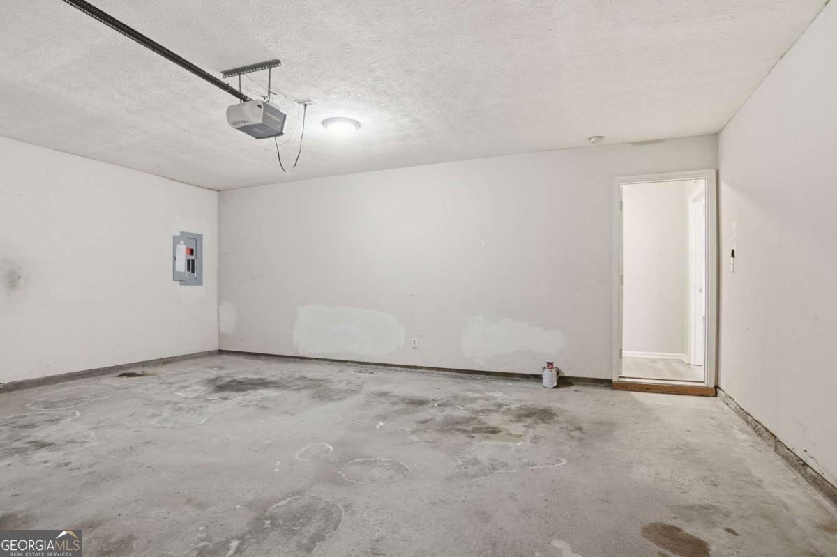 1273 Summerstone Trace Austell - Photo 28