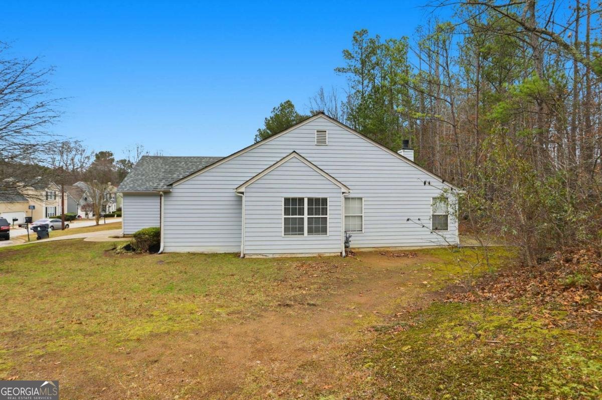 1273 Summerstone Trace Austell - Photo 29