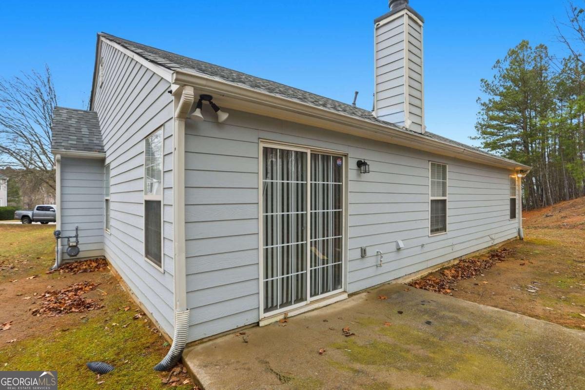 1273 Summerstone Trace Austell - Photo 30